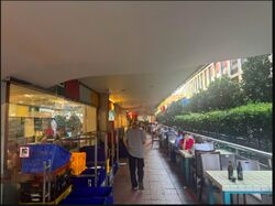 People's Park Centre (D1), Retail #568044241